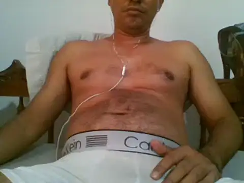 Snapshot of bbccol1 chatting on February 6, 2025, 6:56 pm bbccol1 online show from February 6, 2025, 6:56 pm