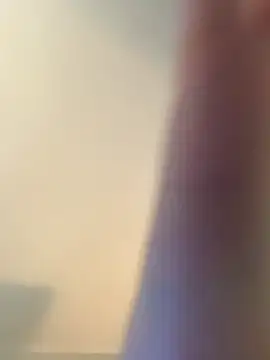 Snapshot of Snowbunnycake_131 chatting on October 31, 2025, 3:02 pm Snowbunnycake 131 online show from October 31, 2025, 3:02 pm