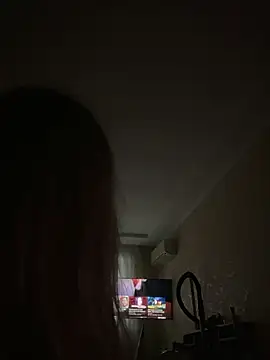 Snapshot of CassandraGood chatting on December 12, 2024, 7:41 am CassandraGood online show from December 12, 2024, 7:41 am