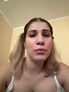 Snapshot of CassandraGood chatting on December 13, 2024, 8:30 am CassandraGood online show from December 13, 2024, 8:30 am