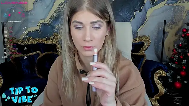 Snapshot of CassandraGood chatting on January 5, 2025, 8:42 pm CassandraGood online show from January 5, 2025, 8:42 pm