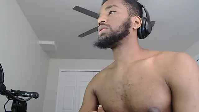 Snapshot of ChrisVacher chatting on September 26, 2025, 7:51 pm ChrisVacher online show from September 26, 2025, 7:51 pm