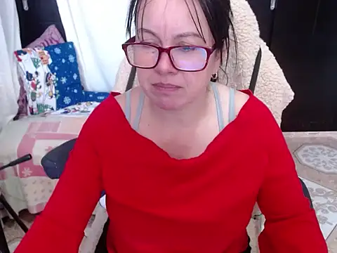 Snapshot of Sonialorens_ chatting on December 20, 2024, 5:18 pm Sonialorens  online show from December 20, 2024, 5:18 pm