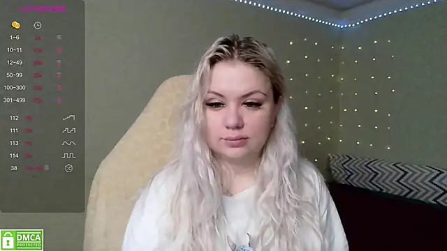 Snapshot of elven_dreams_ chatting on December 16, 2024, 9:14 am elven dreams online show from December 16, 2024, 9:14 am