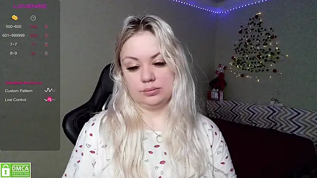 Snapshot of elven_dreams_ chatting on December 23, 2024, 9:38 am elven dreams online show from December 23, 2024, 9:38 am