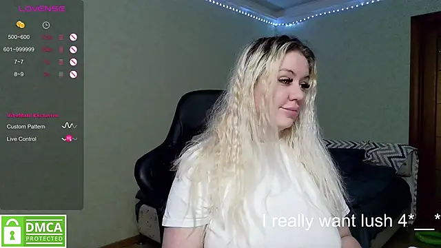 Snapshot of elven_dreams_ chatting on February 16, 2025, 9:38 pm elven dreams online show from February 16, 2025, 9:38 pm