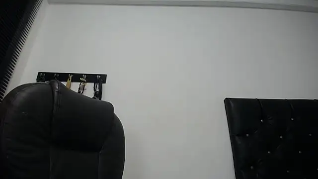 Snapshot of alejandraluxt chatting on January 31, 2025, 8:43 am alejandraluxt online show from January 31, 2025, 8:43 am