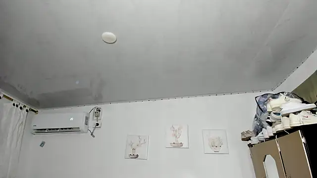 Snapshot of venuxwilliam chatting on September 12, 2025, 6:19 pm venuxwilliam online show from September 12, 2025, 6:19 pm