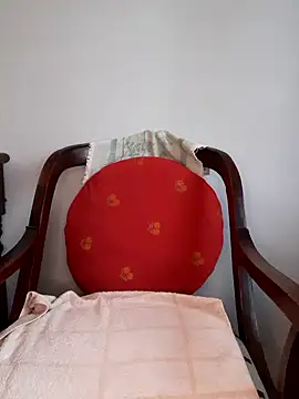 Snapshot of megan2021 chatting on February 13, 2025, 1:26 pm megan2021 online show from February 13, 2025, 1:26 pm