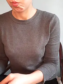 Snapshot of megan2021 chatting on March 12, 2025, 1:08 pm megan2021 online show from March 12, 2025, 1:08 pm