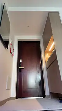 CrytinaSissyCrossdress online show from October 25, 2025, 1:24 am