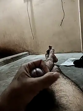 Snapshot of indiangayforyouth chatting on January 18, 2025, 6:10 pm indiangayforyouth online show from January 18, 2025, 6:10 pm