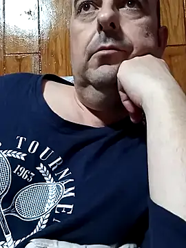 Snapshot of Hot-pico76 chatting on December 1, 2024, 10:10 pm Hot-pico76 online show from December 1, 2024, 10:10 pm