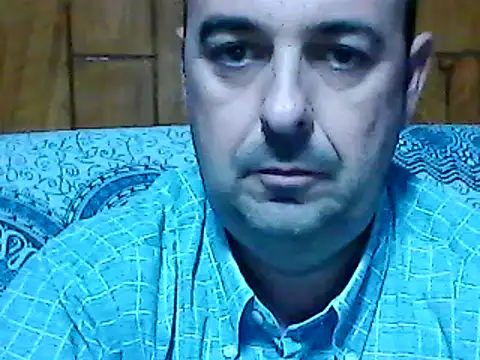 Snapshot of Hot-pico76 chatting on December 9, 2024, 5:19 pm Hot-pico76 online show from December 9, 2024, 5:19 pm