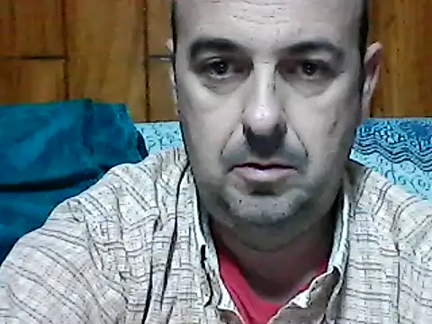 Snapshot of Hot-pico76 chatting on December 10, 2024, 5:22 pm Hot-pico76 online show from December 10, 2024, 5:22 pm