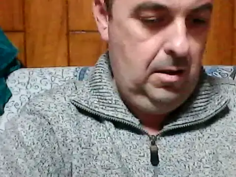 Snapshot of Hot-pico76 chatting on December 15, 2024, 5:42 pm Hot-pico76 online show from December 15, 2024, 5:42 pm