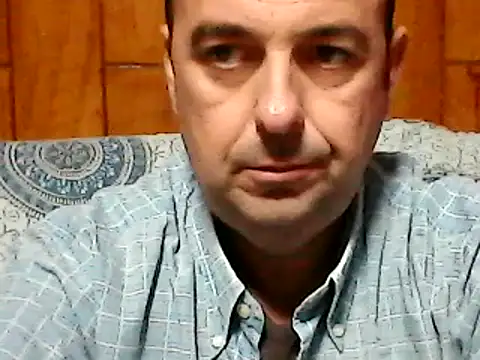 Snapshot of Hot-pico76 chatting on December 19, 2024, 5:40 pm Hot-pico76 online show from December 19, 2024, 5:40 pm