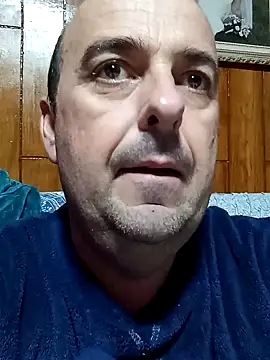 Snapshot of Hot-pico76 chatting on December 20, 2024, 10:54 pm Hot-pico76 online show from December 20, 2024, 10:54 pm