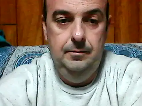 Snapshot of Hot-pico76 chatting on December 22, 2024, 5:32 pm Hot-pico76 online show from December 22, 2024, 5:32 pm