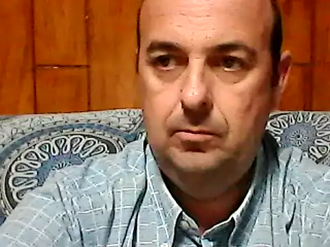 Snapshot of Hot-pico76 chatting on December 29, 2024, 6:05 pm Hot-pico76 online show from December 29, 2024, 6:05 pm