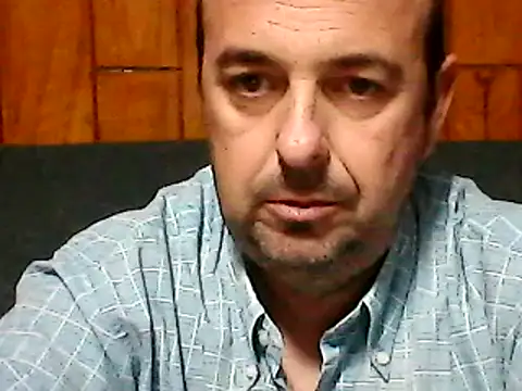 Snapshot of Hot-pico76 chatting on January 1, 2025, 5:55 pm Hot-pico76 online show from January 1, 2025, 5:55 pm