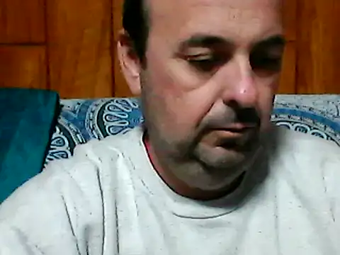 Snapshot of Hot-pico76 chatting on January 7, 2025, 6:14 pm Hot-pico76 online show from January 7, 2025, 6:14 pm