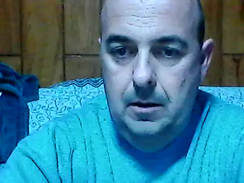 Snapshot of Hot-pico76 chatting on January 12, 2025, 5:33 pm Hot-pico76 online show from January 12, 2025, 5:33 pm