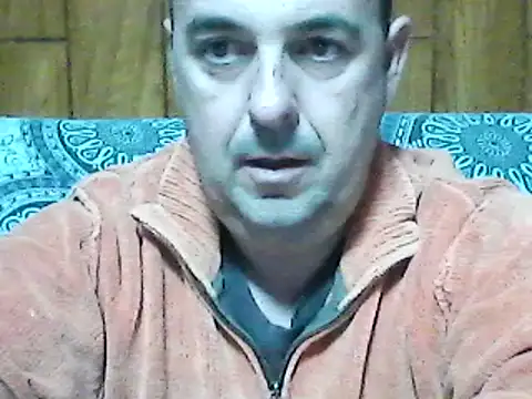 Snapshot of Hot-pico76 chatting on January 16, 2025, 5:44 pm Hot-pico76 online show from January 16, 2025, 5:44 pm