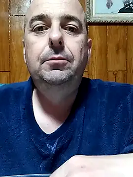 Snapshot of Hot-pico76 chatting on January 17, 2025, 10:01 pm Hot-pico76 online show from January 17, 2025, 10:01 pm