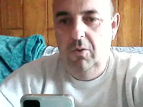 Snapshot of Hot-pico76 chatting on January 19, 2025, 3:53 pm Hot-pico76 online show from January 19, 2025, 3:53 pm