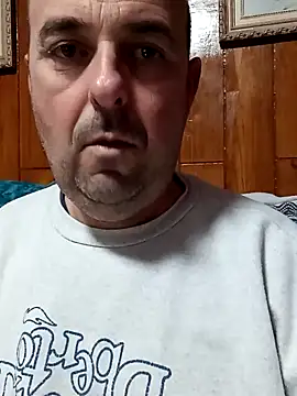 Snapshot of Hot-pico76 chatting on January 21, 2025, 5:41 pm Hot-pico76 online show from January 21, 2025, 5:41 pm