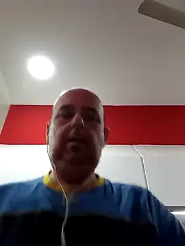 Snapshot of Hot-pico76 chatting on January 23, 2025, 8:25 am Hot-pico76 online show from January 23, 2025, 8:25 am