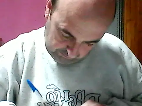 Snapshot of Hot-pico76 chatting on February 4, 2025, 5:45 pm Hot-pico76 online show from February 4, 2025, 5:45 pm