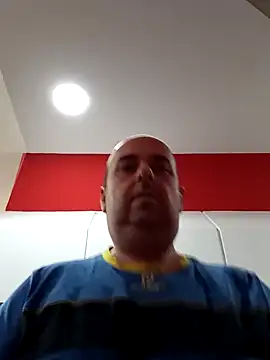 Snapshot of Hot-pico76 chatting on February 7, 2025, 8:22 am Hot-pico76 online show from February 7, 2025, 8:22 am