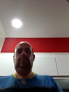 Snapshot of Hot-pico76 chatting on February 13, 2025, 5:22 pm Hot-pico76 online show from February 13, 2025, 5:22 pm