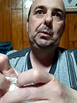 Snapshot of Hot-pico76 chatting on February 14, 2025, 10:04 pm Hot-pico76 online show from February 14, 2025, 10:04 pm