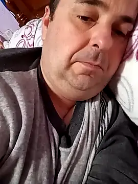 Snapshot of Hot-pico76 chatting on February 23, 2025, 9:11 am Hot-pico76 online show from February 23, 2025, 9:11 am