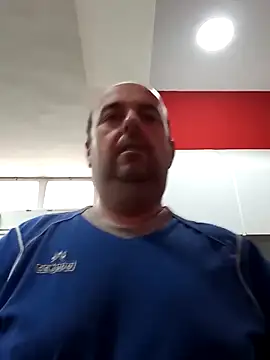 Snapshot of Hot-pico76 chatting on February 27, 2025, 8:28 am Hot-pico76 online show from February 27, 2025, 8:28 am