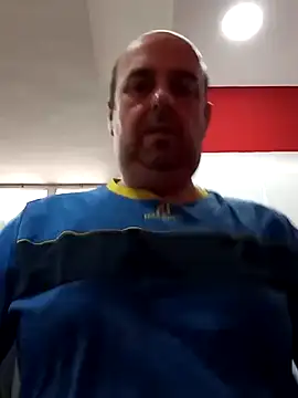 Snapshot of Hot-pico76 chatting on March 3, 2025, 8:27 am Hot-pico76 online show from March 3, 2025, 8:27 am