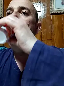 Snapshot of Hot-pico76 chatting on March 8, 2025, 9:08 pm Hot-pico76 online show from March 8, 2025, 9:08 pm