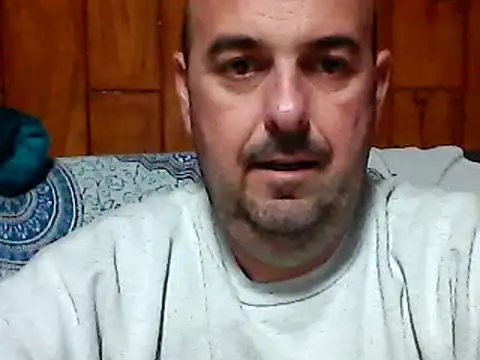 Snapshot of Hot-pico76 chatting on March 13, 2025, 6:23 pm Hot-pico76 online show from March 13, 2025, 6:23 pm