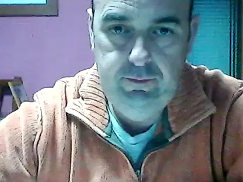 Snapshot of Hot-pico76 chatting on March 16, 2025, 5:28 pm Hot-pico76 online show from March 16, 2025, 5:28 pm