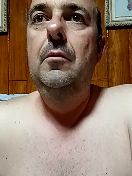 Snapshot of Hot-pico76 chatting on September 12, 2025, 9:48 pm Hot-pico76 online show from September 12, 2025, 9:48 pm