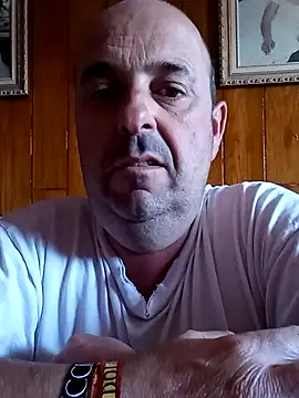 Snapshot of Hot-pico76 chatting on September 25, 2025, 4:00 pm Hot-pico76 online show from September 25, 2025, 4:00 pm