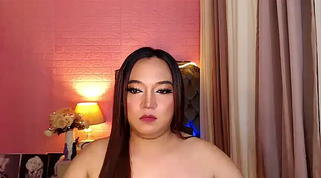 Snapshot of Urgirl_Ekang chatting on February 12, 2025, 12:05 am Urgirl Ekang online show from February 12, 2025, 12:05 am