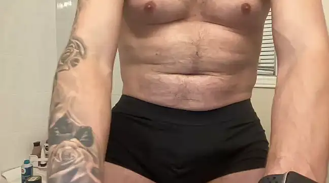 Snapshot of ttboy2000 chatting on February 1, 2025, 12:51 am ttboy2000 online show from February 1, 2025, 12:51 am