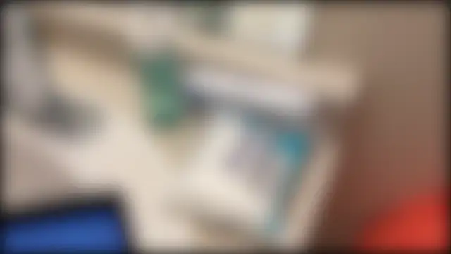 Snapshot of ttboy2000 chatting on March 9, 2025, 1:14 am ttboy2000 online show from March 9, 2025, 1:14 am