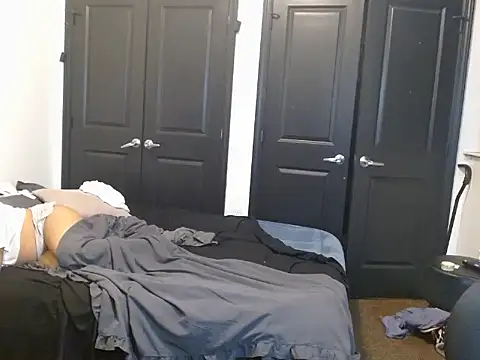 Snapshot of realninafame chatting on December 29, 2024, 9:39 am realninafame online show from December 29, 2024, 9:39 am