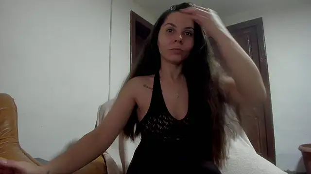 Snapshot of EasyAcee chatting on March 20, 2025, 2:29 am EasyAcee online show from March 20, 2025, 2:29 am