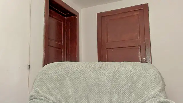 Snapshot of EasyAcee chatting on September 12, 2025, 9:53 am EasyAcee online show from September 12, 2025, 9:53 am